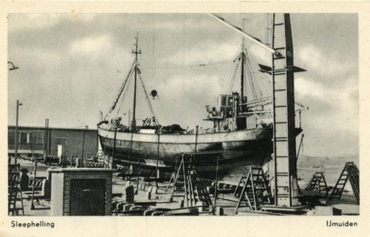 50158