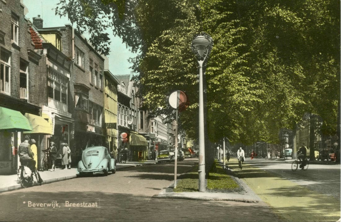 11924