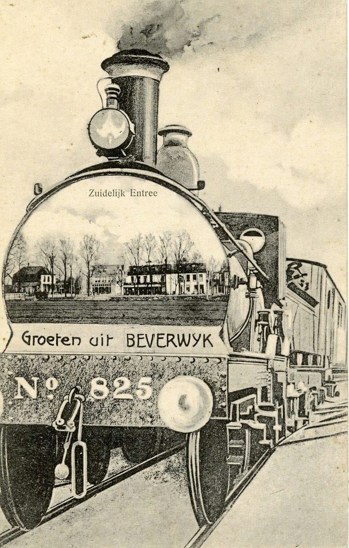 11423