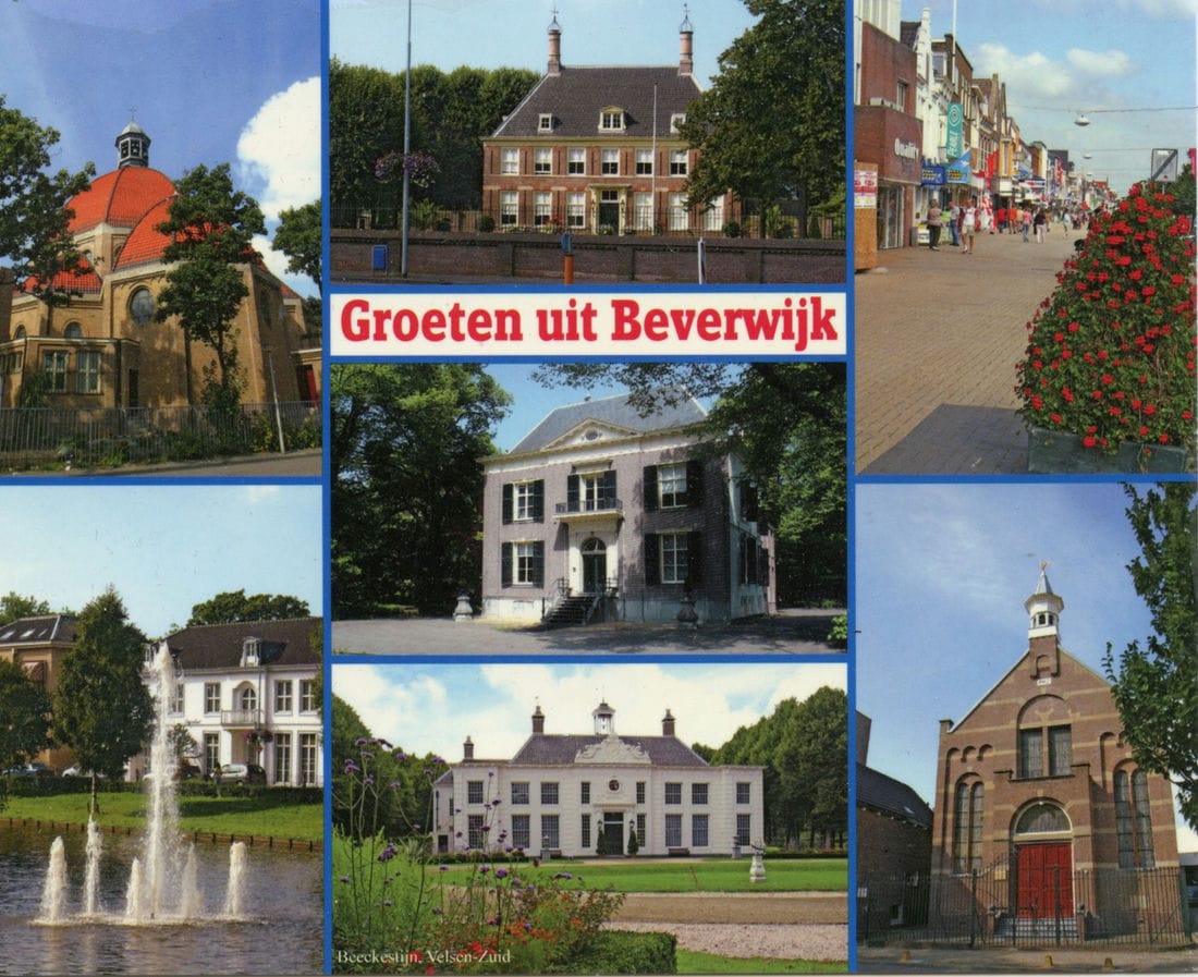 11527