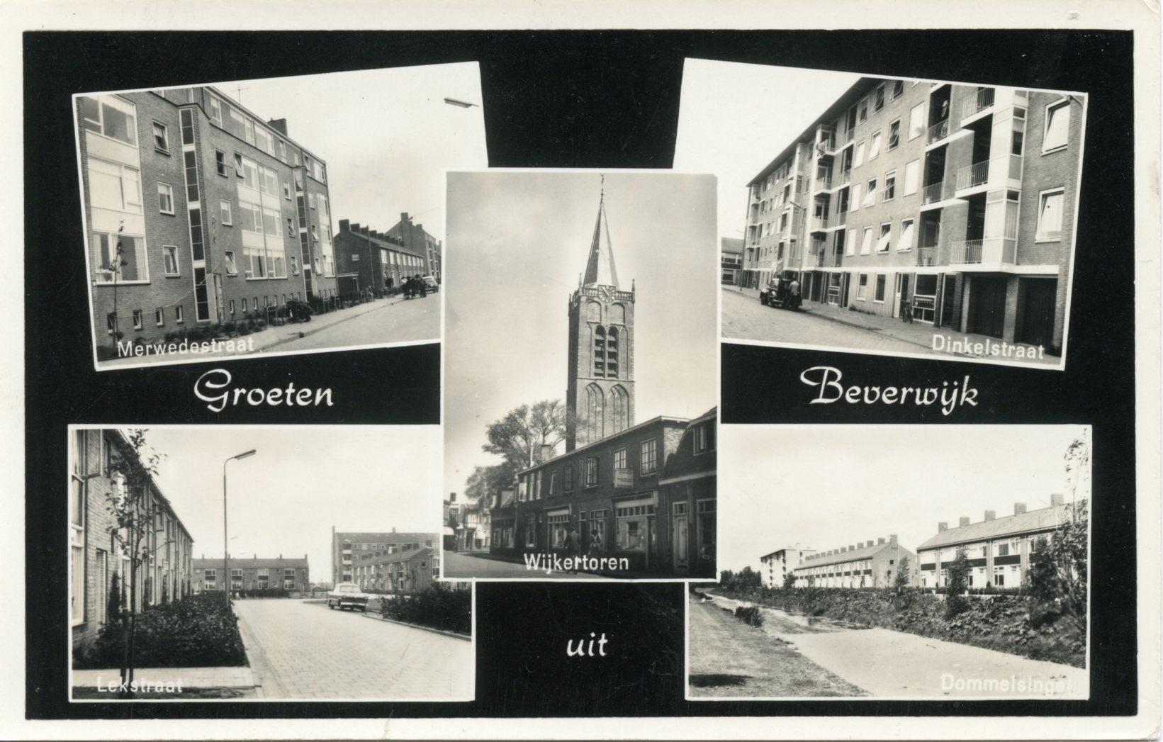 11940
