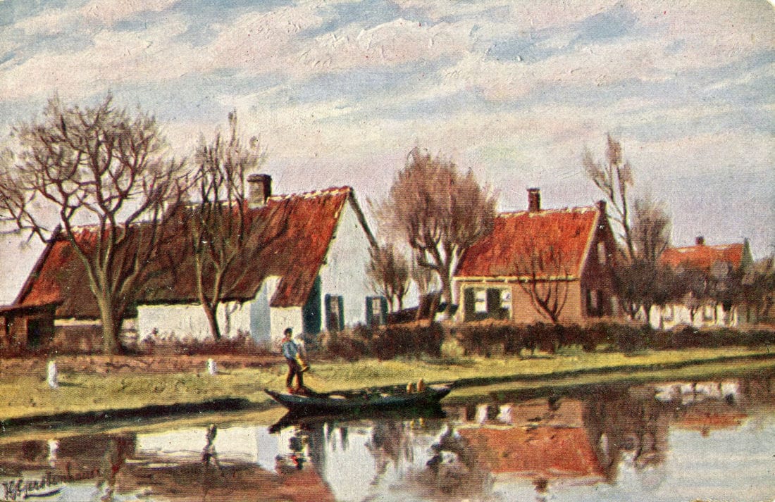 11886