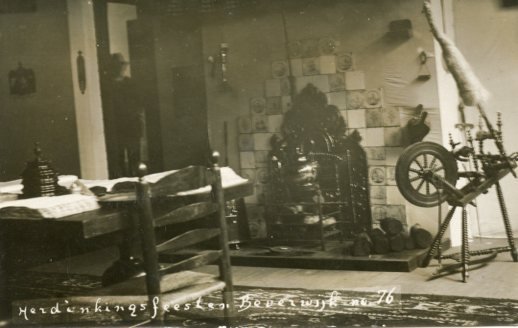 11957