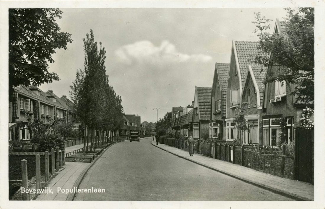 11741